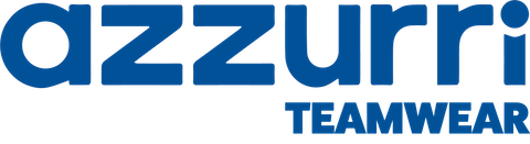 Azzurri Teamwear